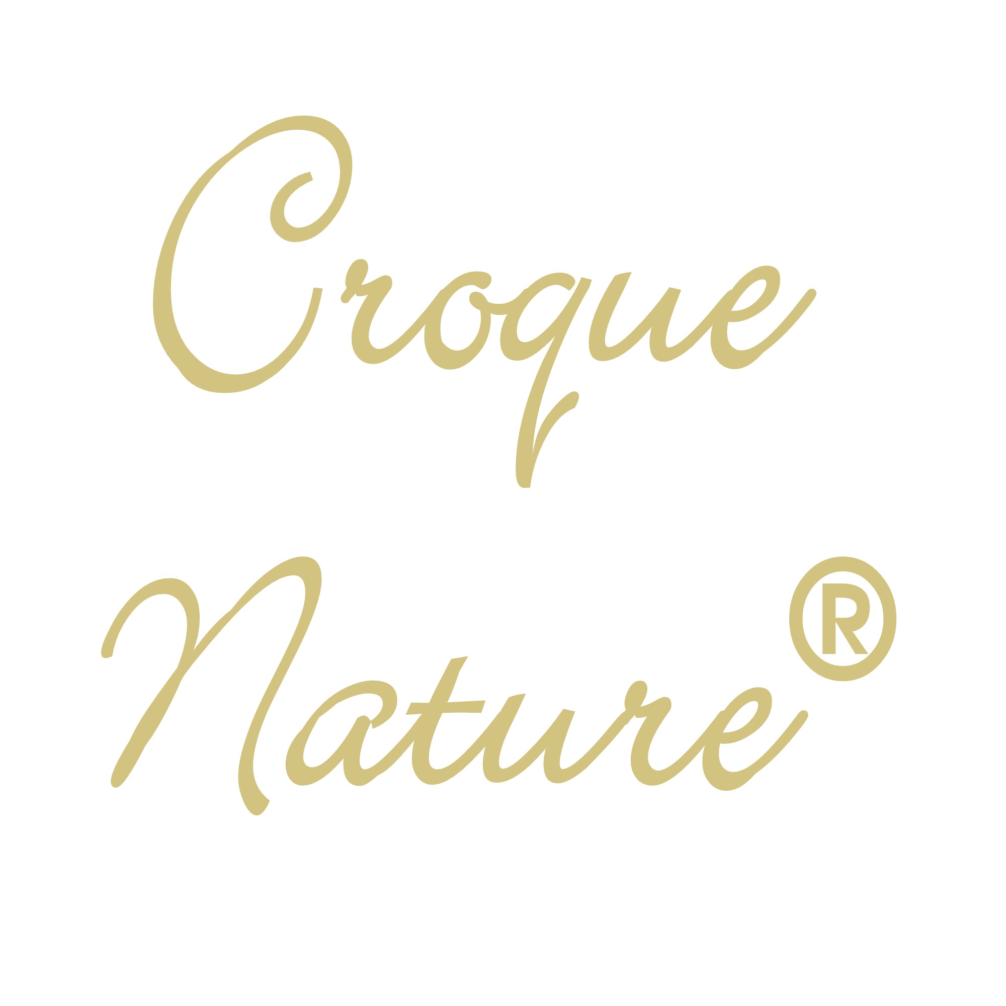 CROQUE NATURE® CIZELY